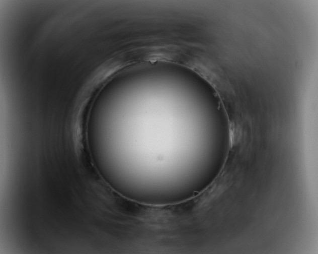 X0000092250339200709211105