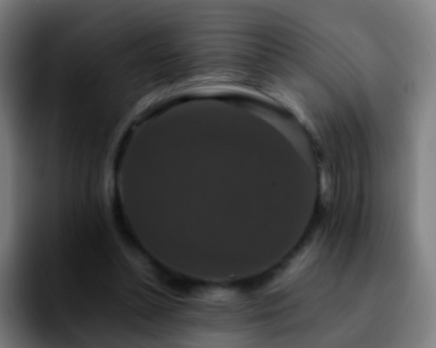 X0000092250348200709211105