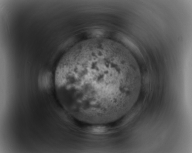 X0000092250361200709211105