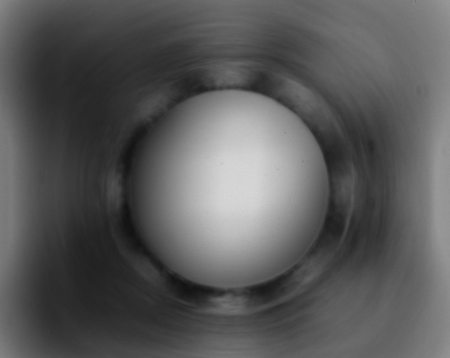 X0000092250362200709211105