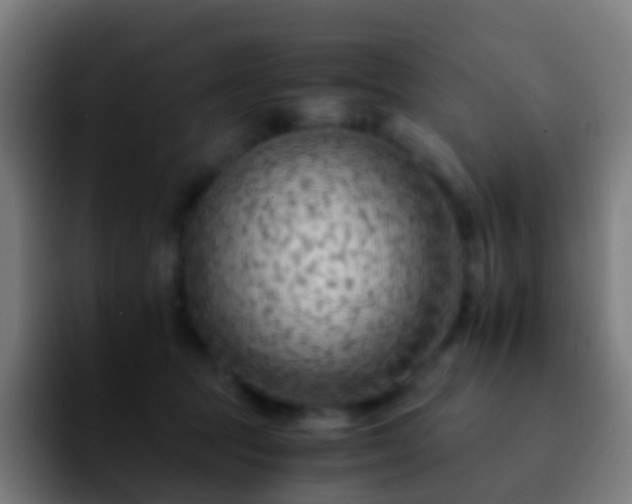 X0000092250369200709211105