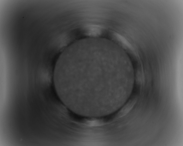 X0000092250370200709211105