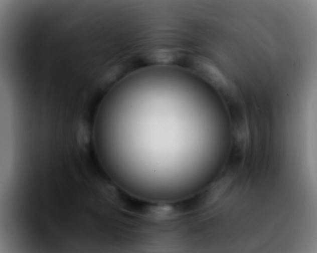 X0000092250374200709211105