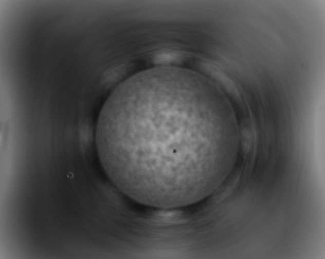 X0000092250375200709211105