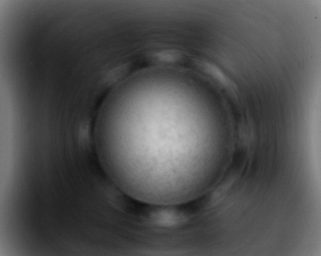 X0000092250377200709211106