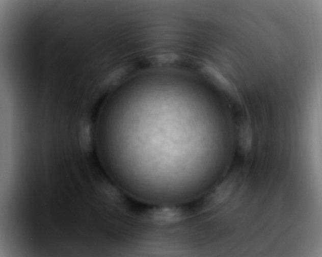 X0000092250378200709211106