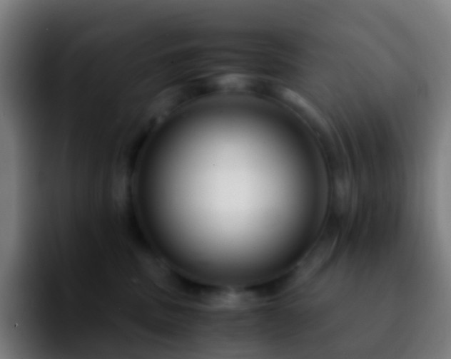 X0000092250379200709211106