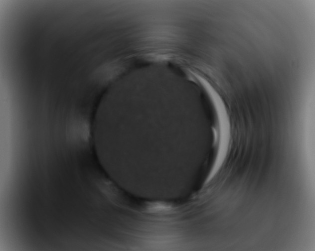 X0000092250380200709211106