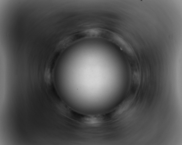 X0000092250381200709211106