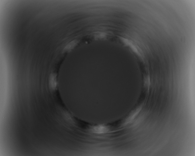 X0000092250383200709211106