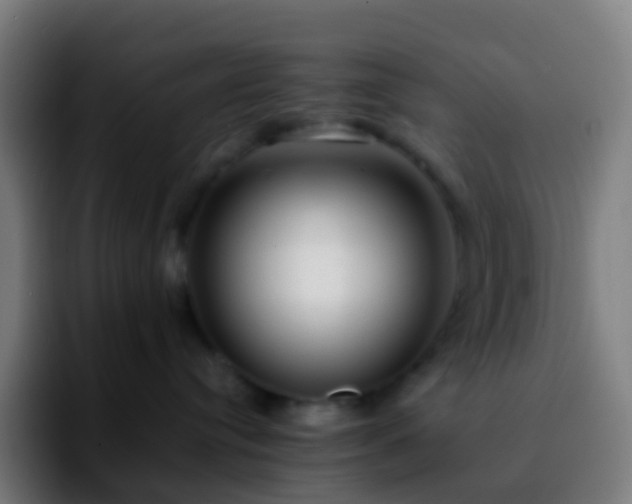 X0000092250384200709211106