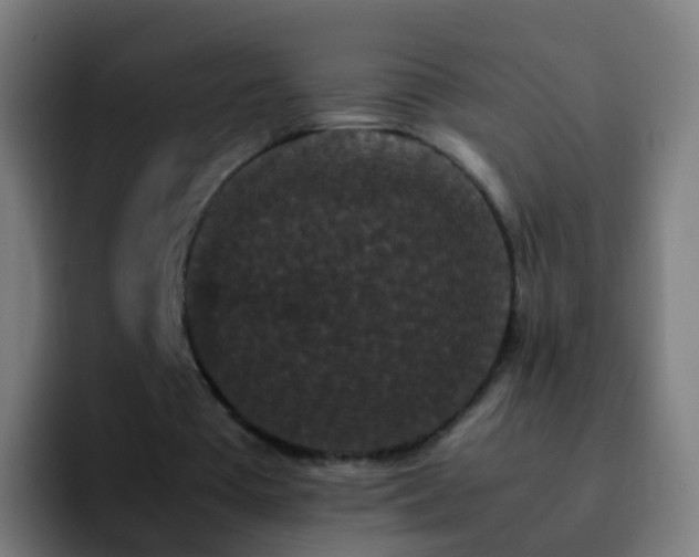 X0000092250385200709211105