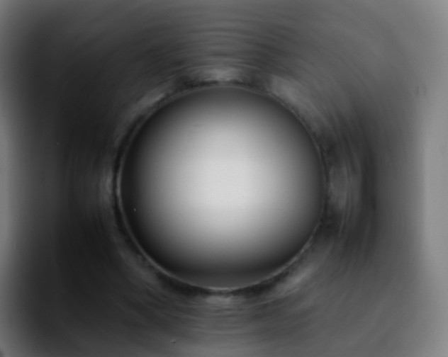 X0000092250394200709211105