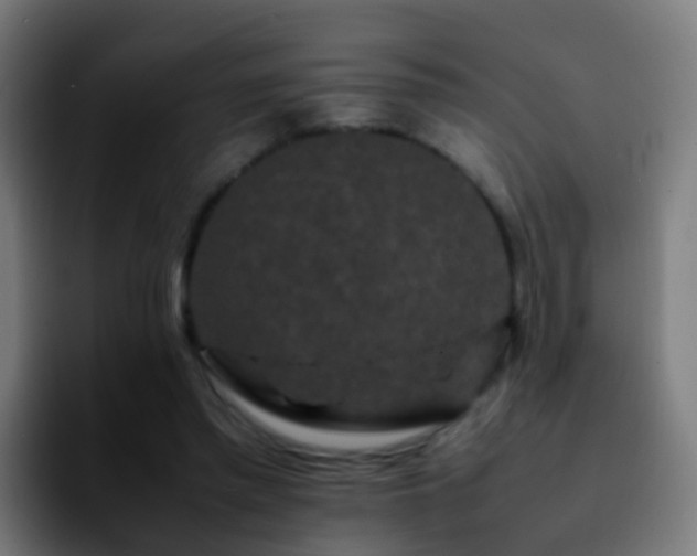 X0000092250397200709211105