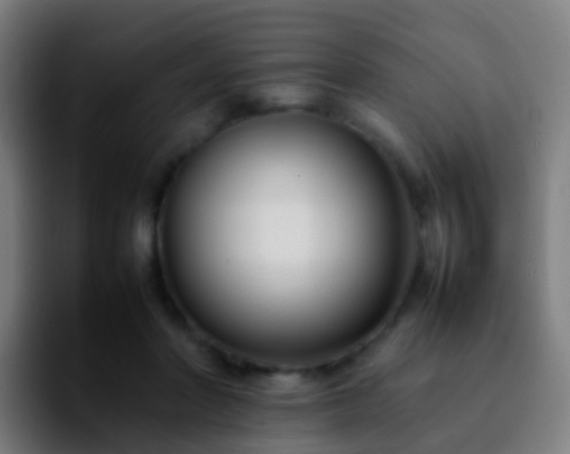 X0000092250406200709211105