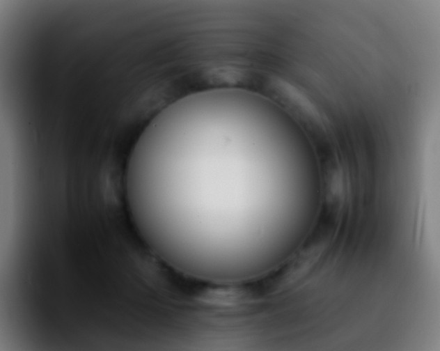 X0000092250414200709211105