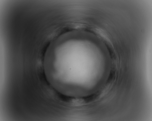 X0000092250415200709211105