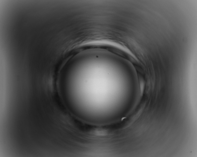 X0000092250416200709211105