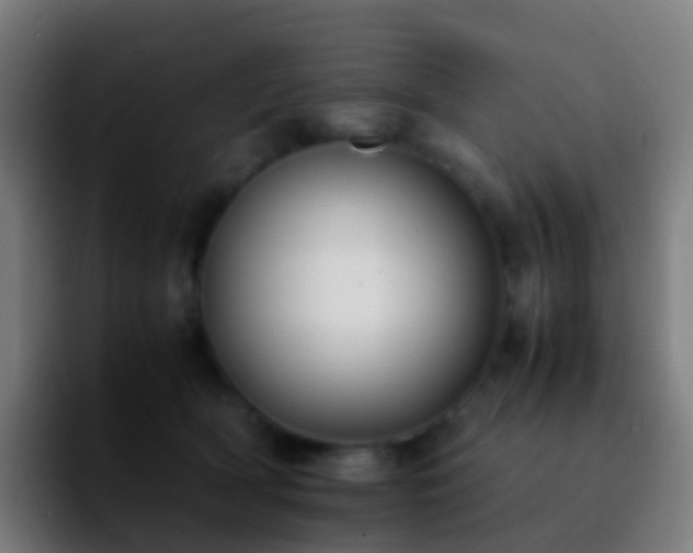 X0000092250418200709211105