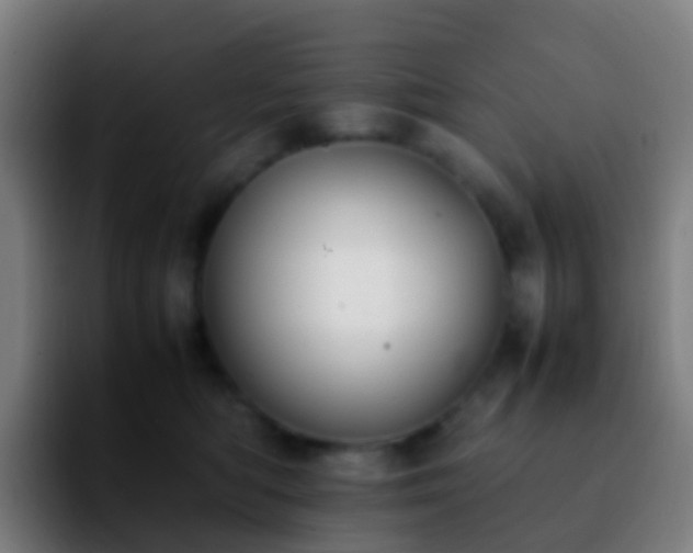 X0000092250422200709211105