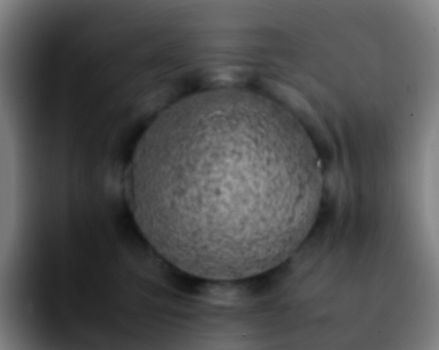 X0000092250423200709211105