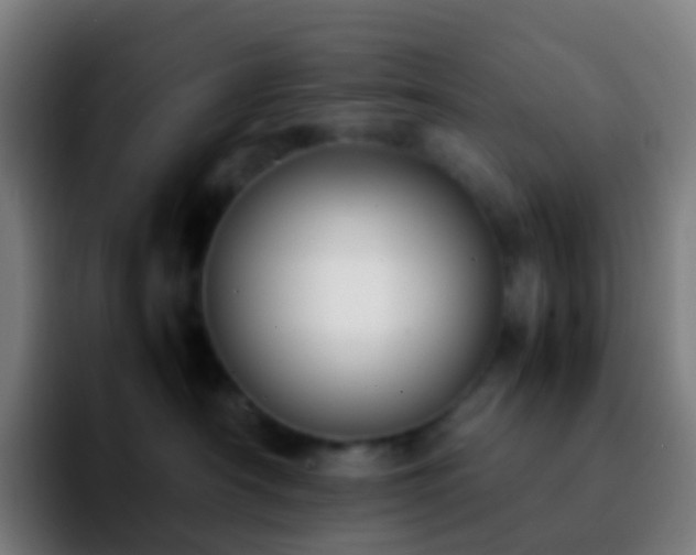 X0000092250430200709211105