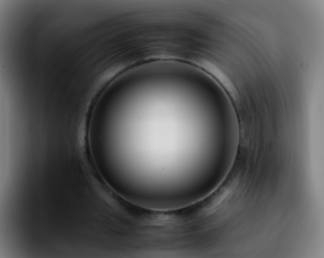 X0000092250437200709211104