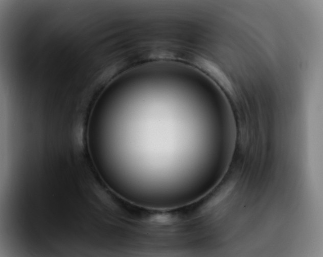 X0000092250441200709211104