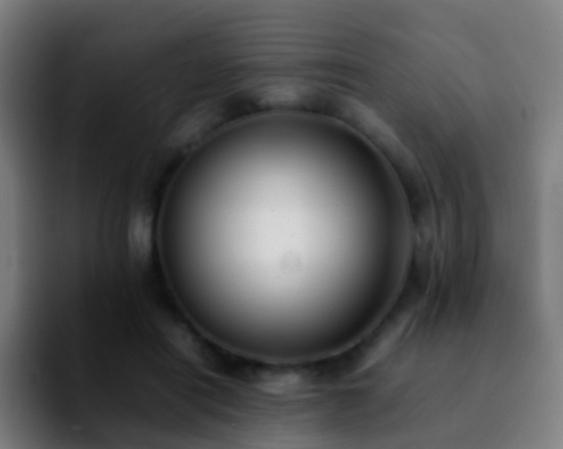 X0000092250454200709211104