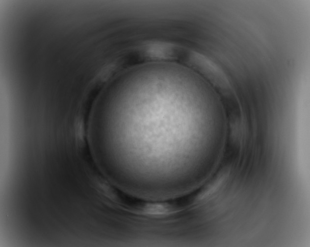 X0000092250457200709211104