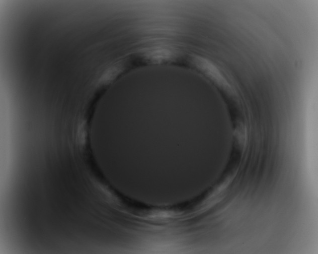 X0000092250458200709211104