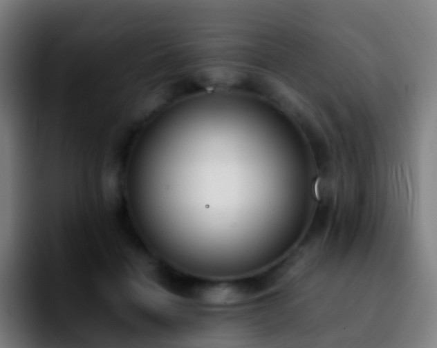 X0000092250460200709211104