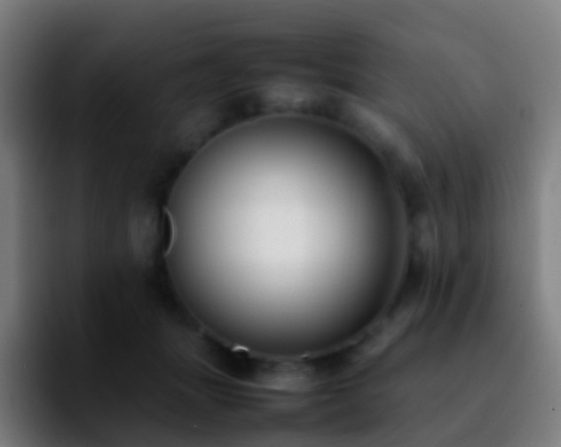 X0000092250463200709211104