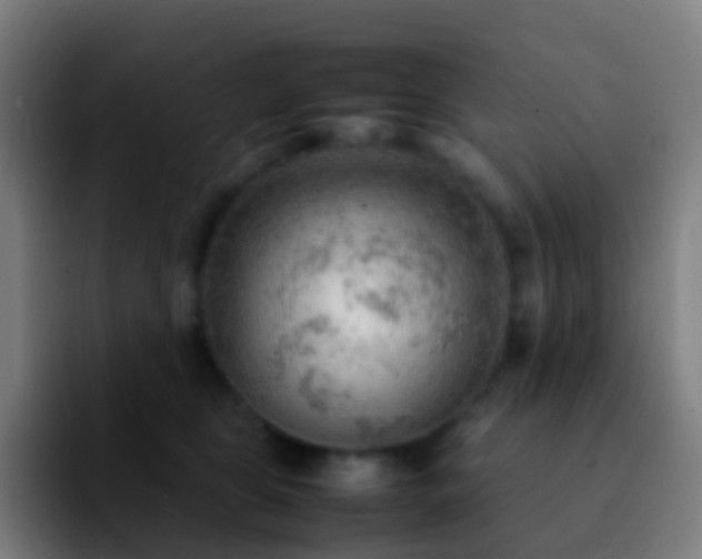 X0000092250469200709211104