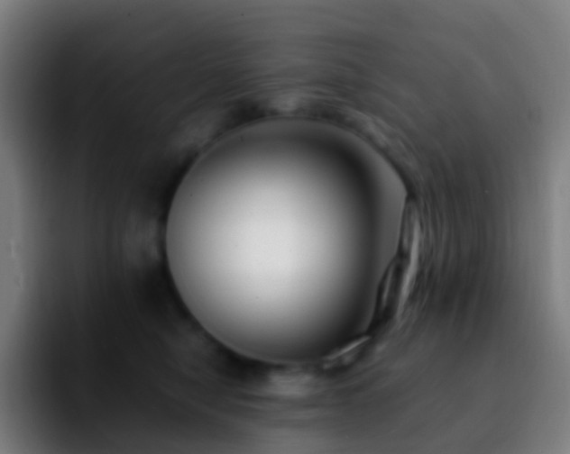 X0000092250470200709211104