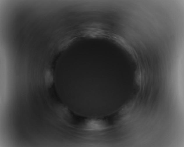 X0000092250471200709211104