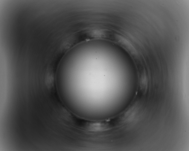 X0000092250473200709211104