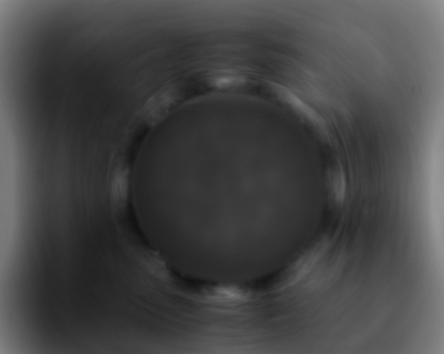 X0000092250475200709211104