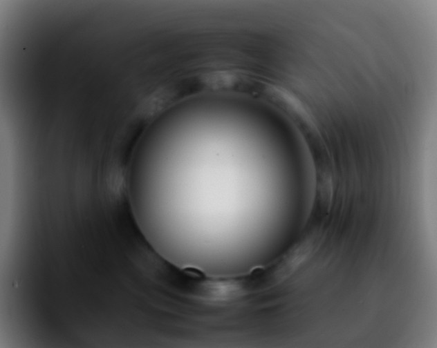 X0000092250477200709211104