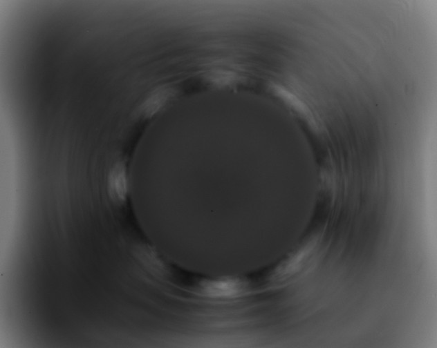 X0000092250479200709211104