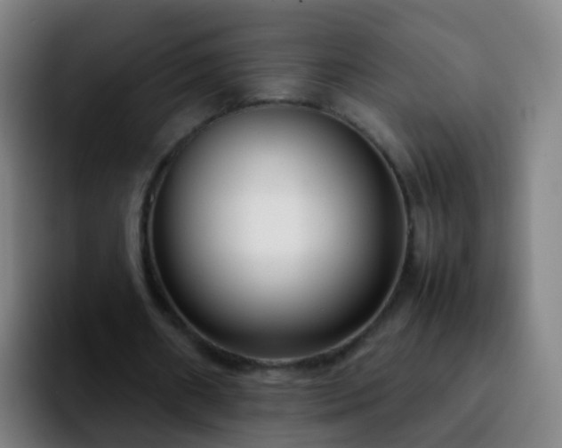 X0000092250482200709211104