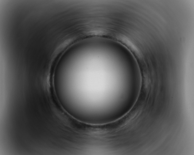 X0000092250486200709211104