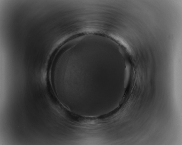 X0000092250488200709211104