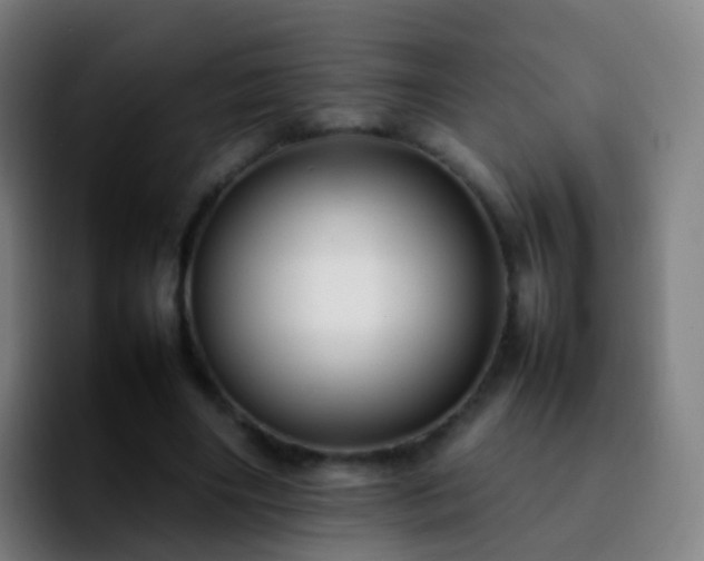 X0000092250490200709211104