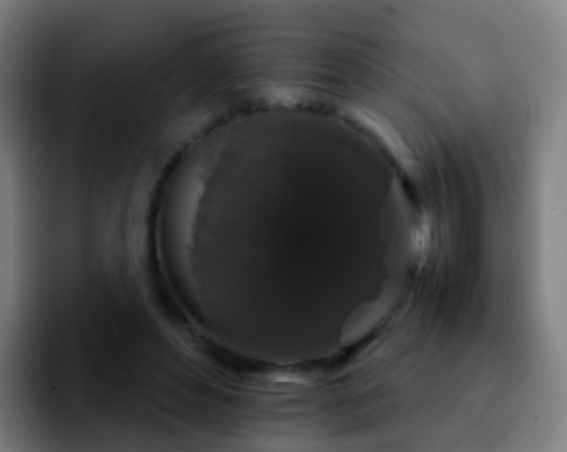 X0000092250496200709211104