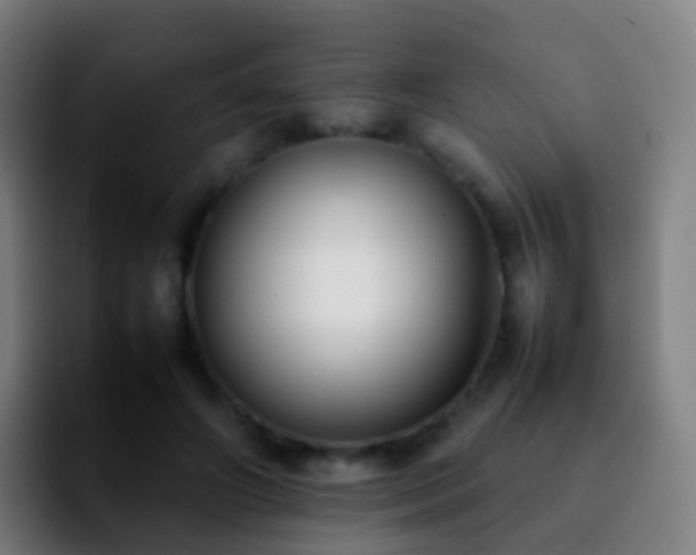 X0000092250498200709211104