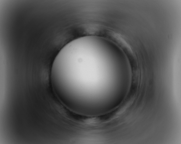 X0000092250505200709211104