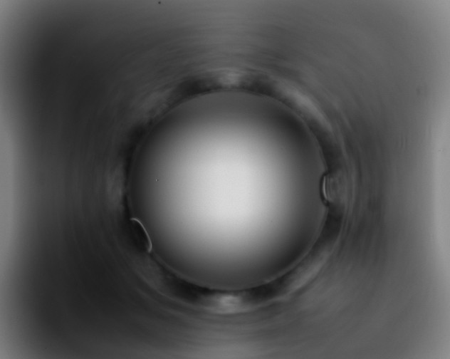 X0000092250509200709211104