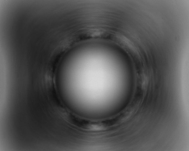 X0000092250510200709211104