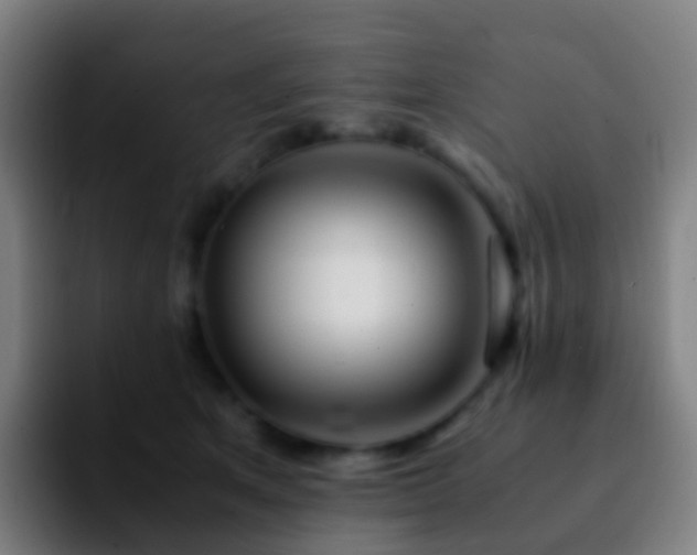 X0000092250513200709211104